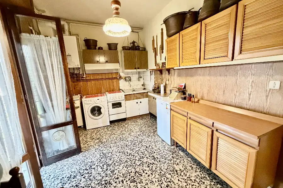 Casa Indipendente in vendita di 90 mq a €140.000 (rif. 30/2026)