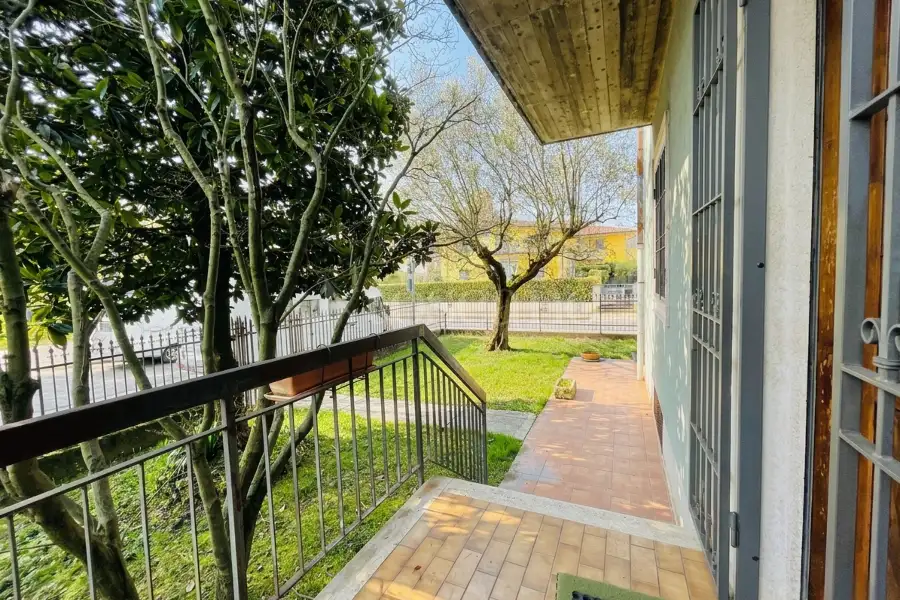 Casa in vendita di 115 mq a €300.000 (rif. 19/2026)