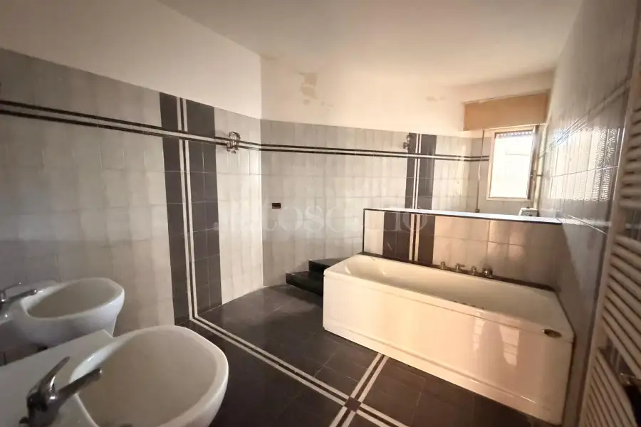 Casa in vendita di 150 mq a €375.000 (rif. 74/2026)