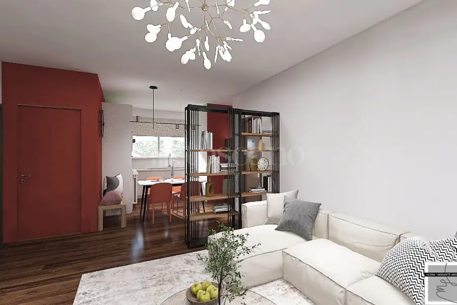 Casa in vendita di 160 mq a €195.000 (rif. 25/2026)