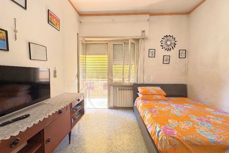 Casa in vendita di 82 mq a €239.000 (rif. 11/2026)