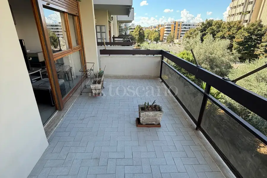 Casa in vendita di 120 mq a €479.000 (rif. 53/2026)