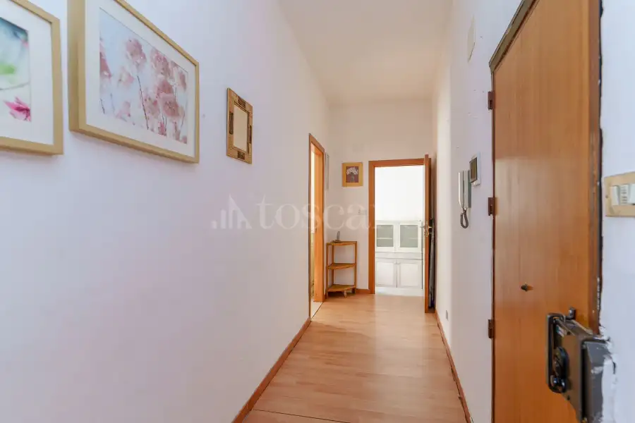 Casa in vendita di 57 mq a €69.000 (rif. 105/2025)