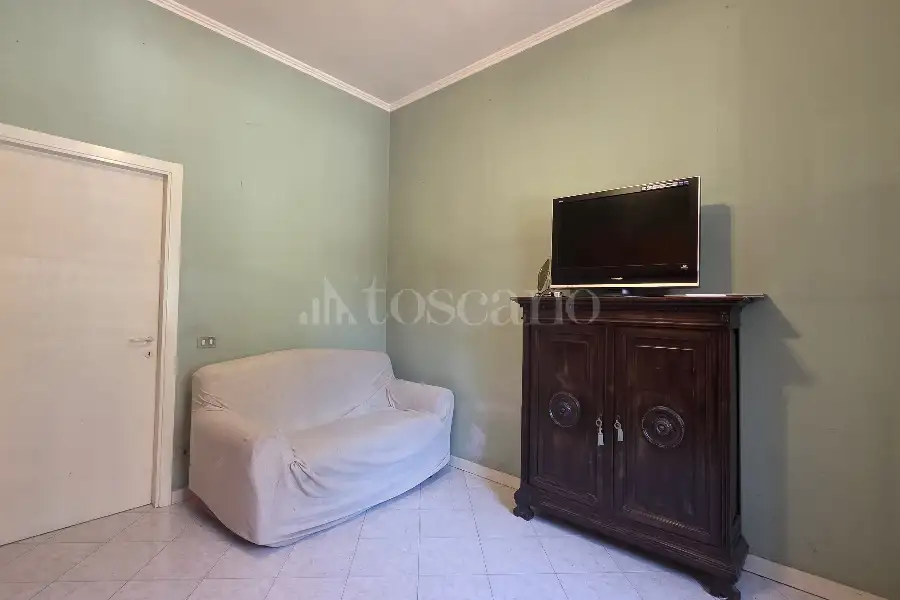 Casa in vendita di 40 mq a €165.000 (rif. 12/2026)