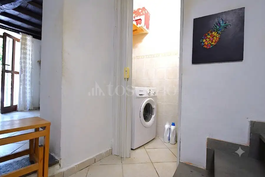 Casa Indipendente in vendita di 75 mq a €69.000 (rif. 35/2026)