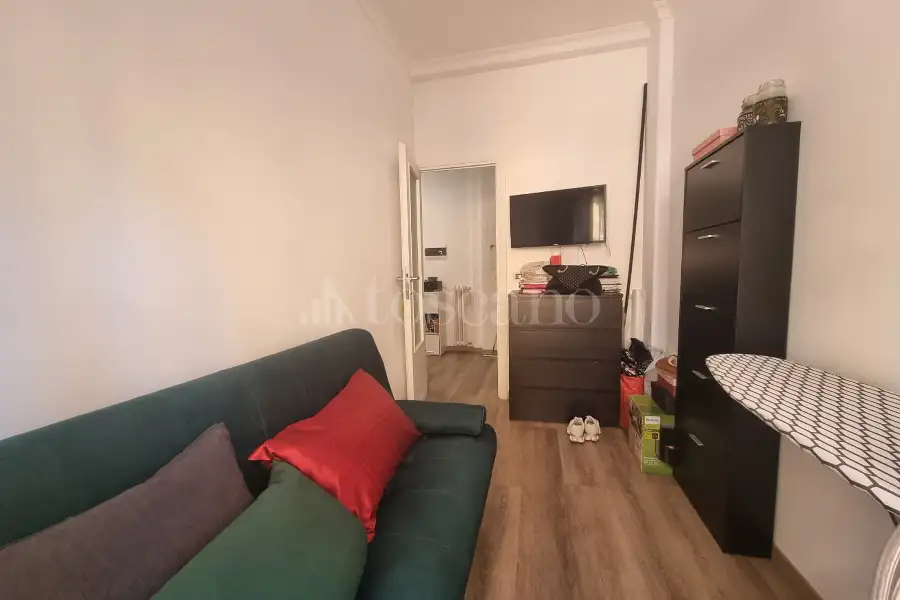 Casa in vendita di 60 mq a €259.000 (rif. 26/2026)