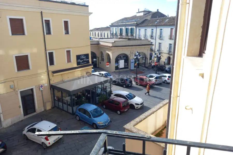 Casa in vendita di 290 mq a €85.000 (rif. 120/2025)