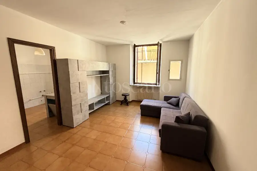 Casa in vendita di 115 mq a €330.000 (rif. 7/2026)