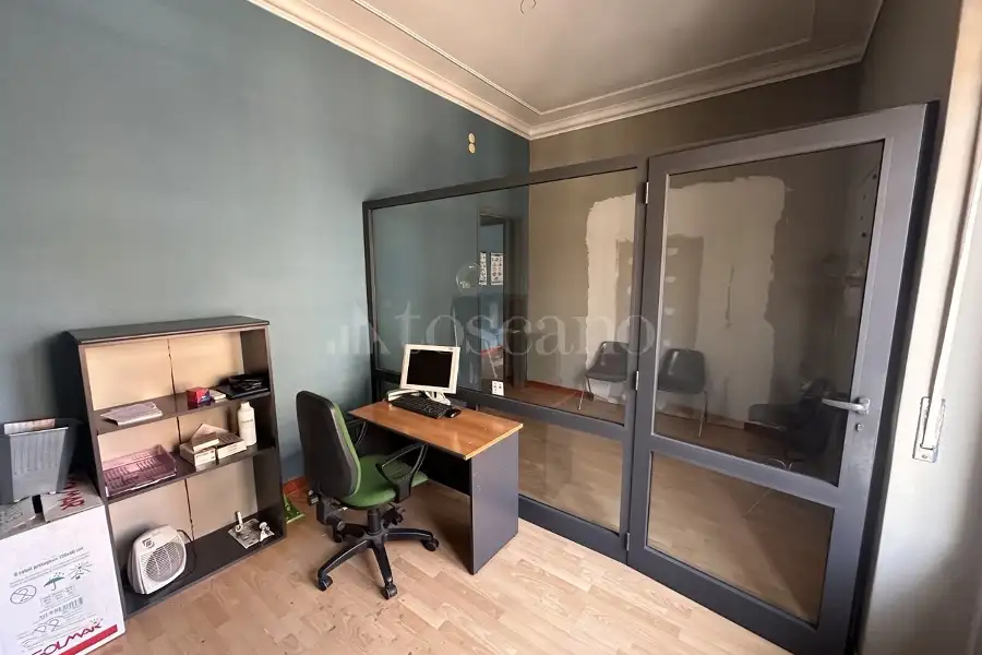 Casa in vendita di 110 mq a €109.000 (rif. 101/2026)