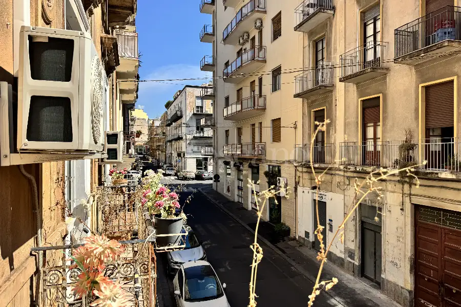 Casa in vendita di 121 mq a €198.000 (rif. 123/2026)