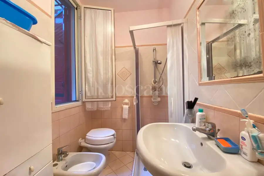 Casa Indipendente in vendita di 80 mq a €114.000 (rif. 69/2026)