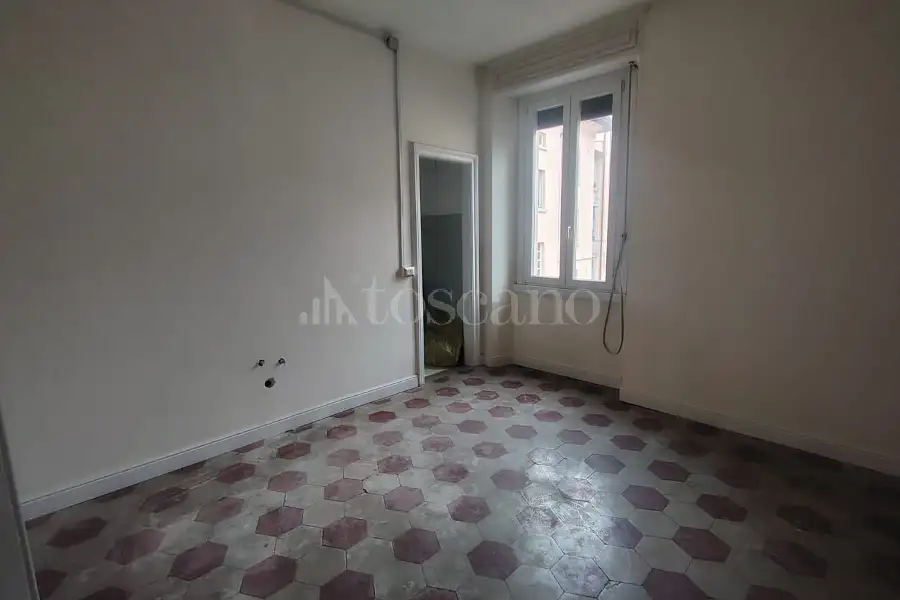 Casa in vendita di 94 mq a €219.000 (rif. 40/2026)