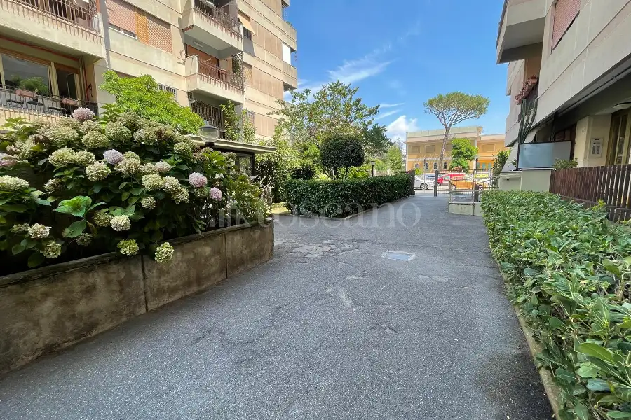 Casa in vendita di 90 mq a €228.000 (rif. 35/2026)