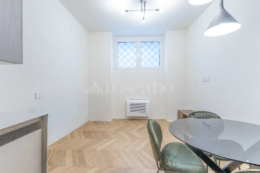Casa in vendita di 60 mq a €345.000 (rif. 9/2025)