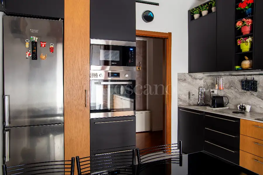 Casa in vendita di 120 mq a €380.000 (rif. 19/2026)