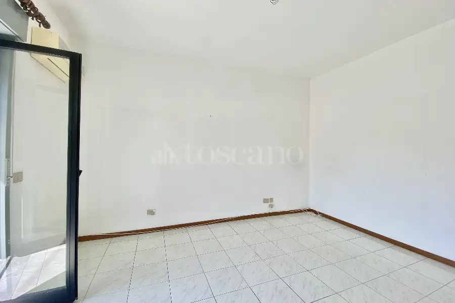 Casa in vendita di 104 mq a €129.000 (rif. 15/2026)