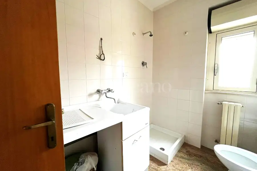 Casa in vendita di 110 mq a €145.000 (rif. 64/2025)