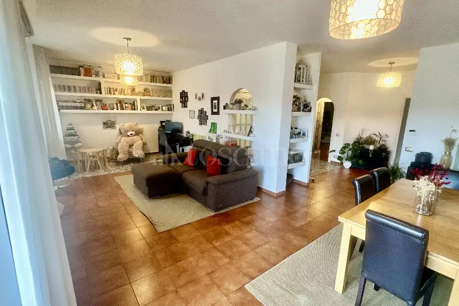 Casa in vendita di 120 mq a €249.000 (rif. 13/2026)
