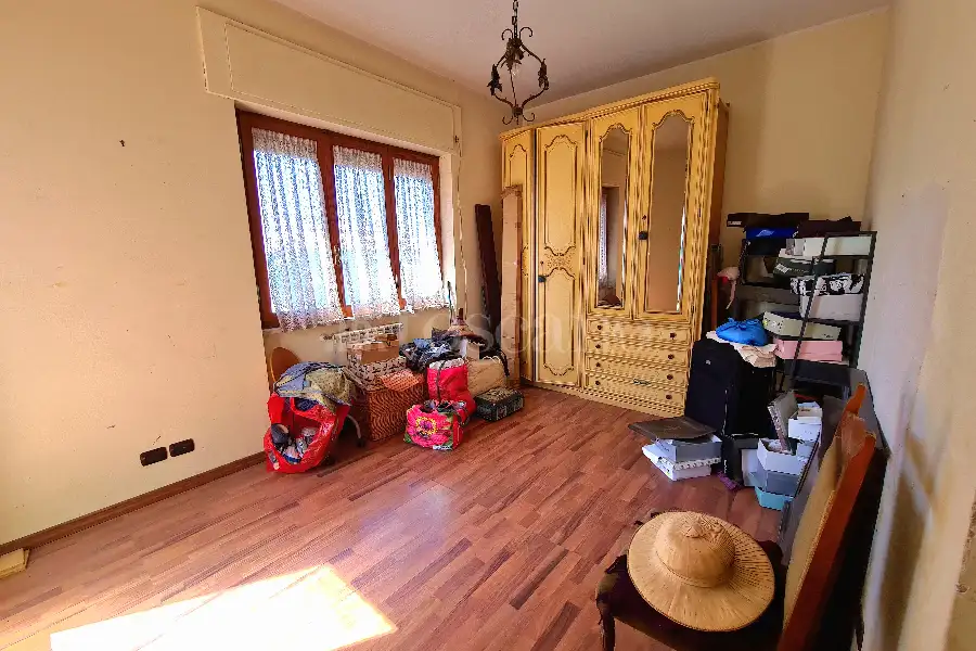 Villa in vendita di 225 mq a €269.000 (rif. 29/2026)