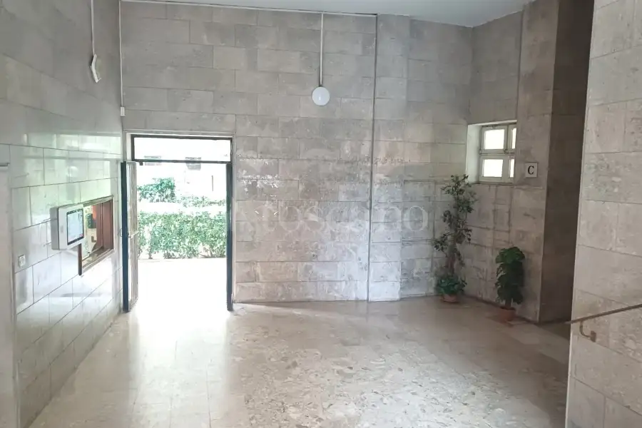 Casa in vendita di 160 mq a €515.000 (rif. 17/2026)