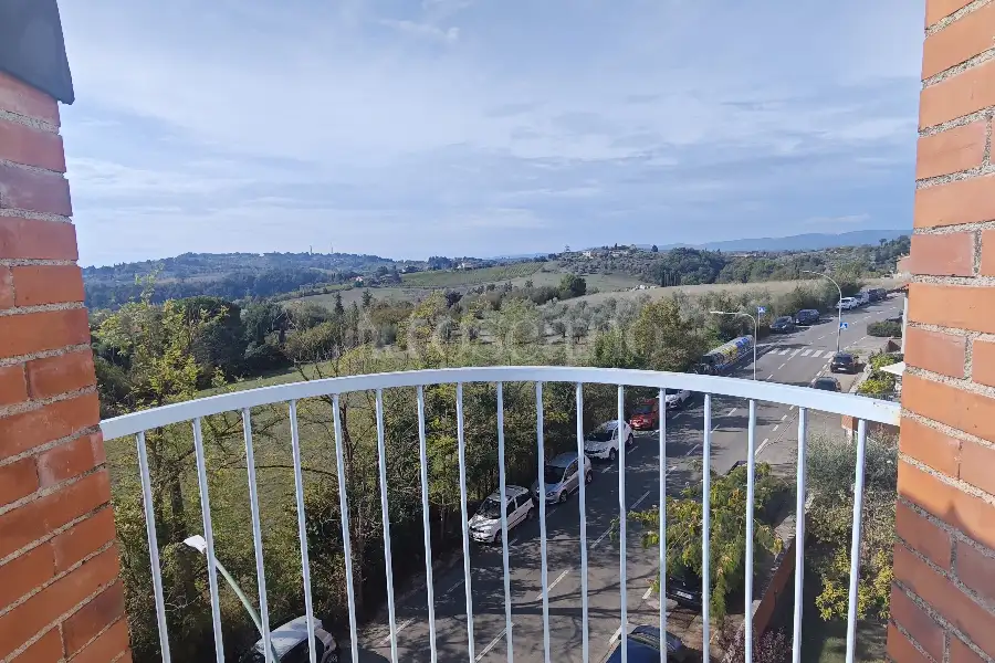 Casa in vendita di 150 mq a €399.000 (rif. 31/2026)