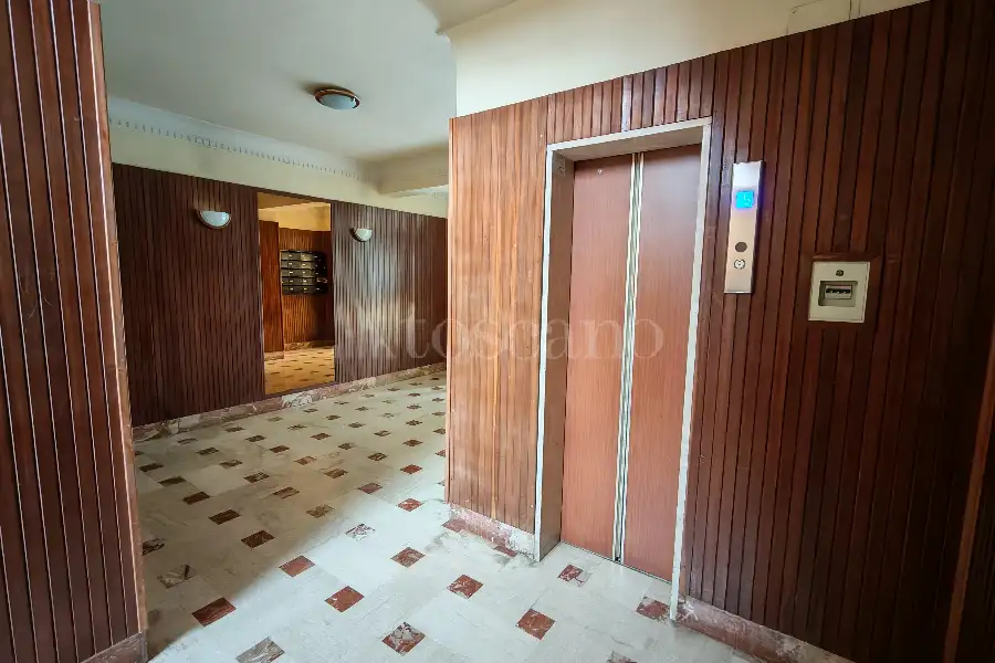 Casa in vendita di 95 mq a €385.000 (rif. 13/2026)
