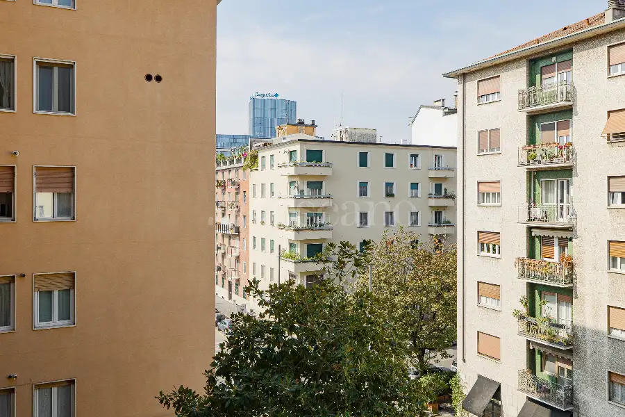 Casa in vendita di 180 mq a €1.395.000 (rif. 32/2026)