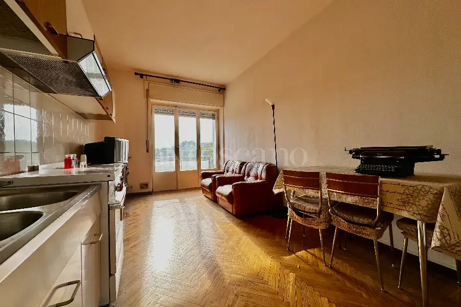 Casa in vendita di 100 mq a €435.000 (rif. 32/2026)
