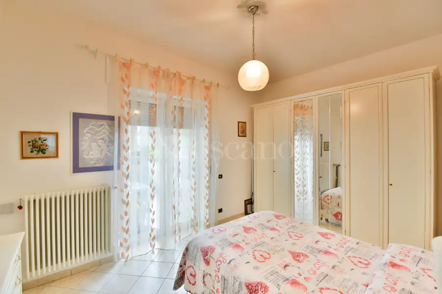 Casa in vendita di 110 mq a €188.000 (rif. 8/2025)