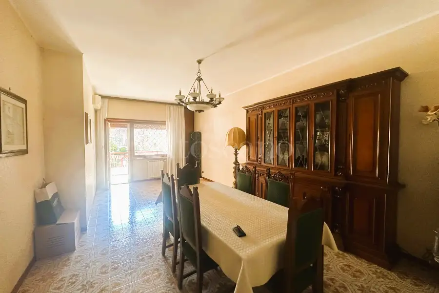 Casa in vendita di 135 mq a €339.000 (rif. 32/2026)