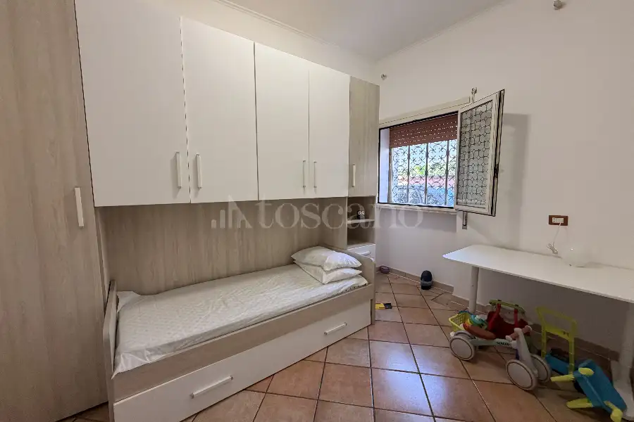 Casa in vendita di 80 mq a €114.000 (rif. 34/2026)
