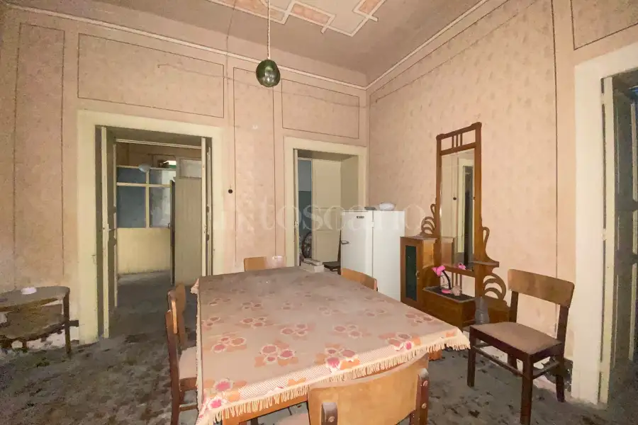 Casa in vendita di 97 mq a €139.000 (rif. 64/2026)