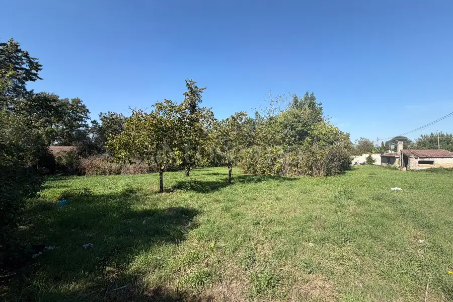Casa Indipendente in vendita di 35 mq a €139.000 (rif. 51/2026)