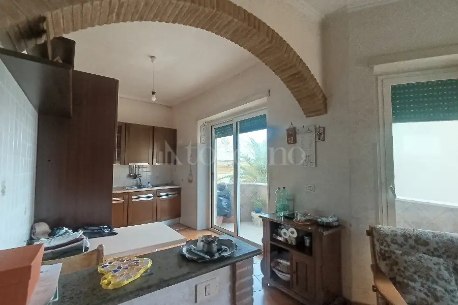 Casa in vendita di 115 mq a €359.000 (rif. 118/2025)