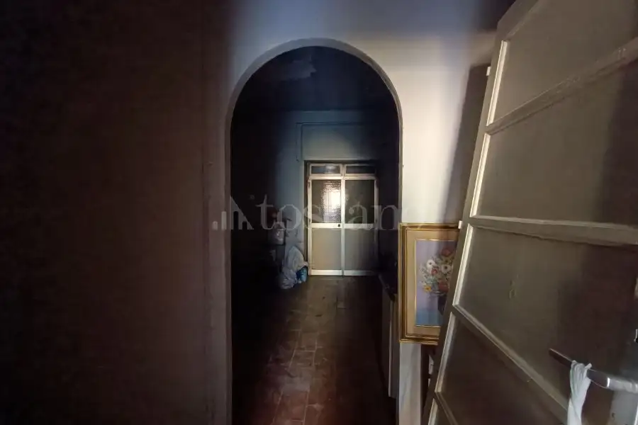Casa in vendita di 60 mq a €178.000 (rif. 64/2026)