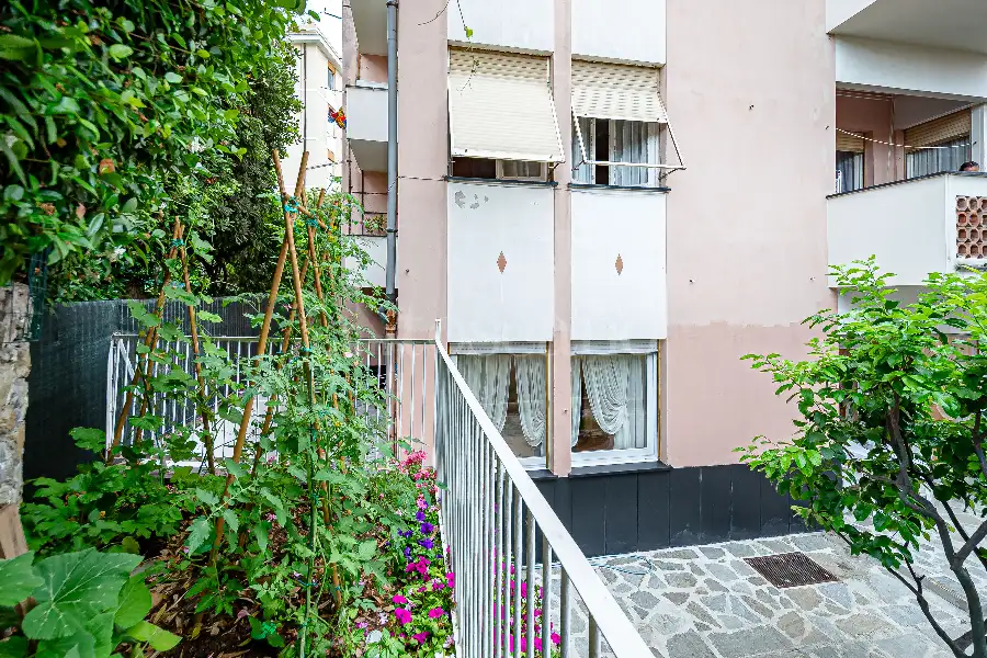 Casa in vendita di 135 mq a €399.000 (rif. 58/2026)