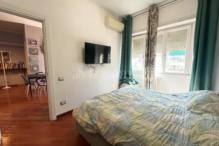 Casa in vendita di 45 mq a €249.000 (rif. 12/2026)