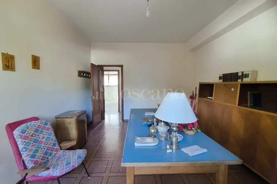 Casa in vendita di 150 mq a €240.000 (rif. 26/2026)