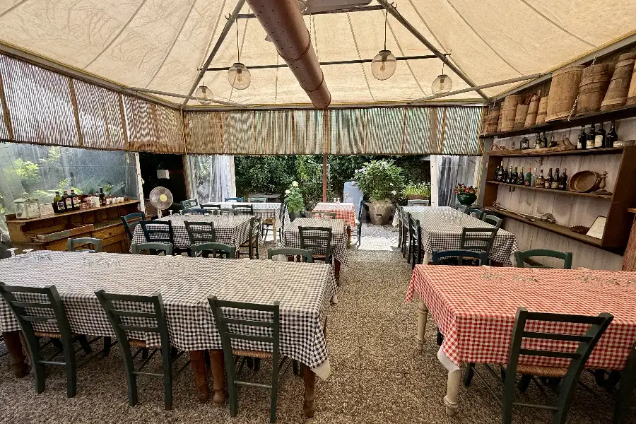 Casa Indipendente in vendita di 280 mq a €348.000 (rif. 19/2025)
