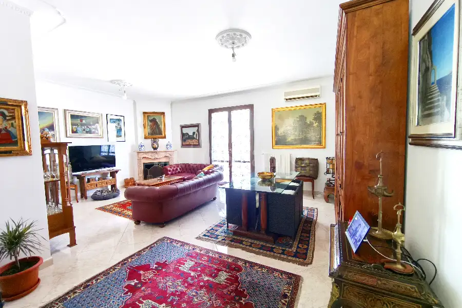 Casa in vendita di 145 mq a €238.000 (rif. 31/2026)