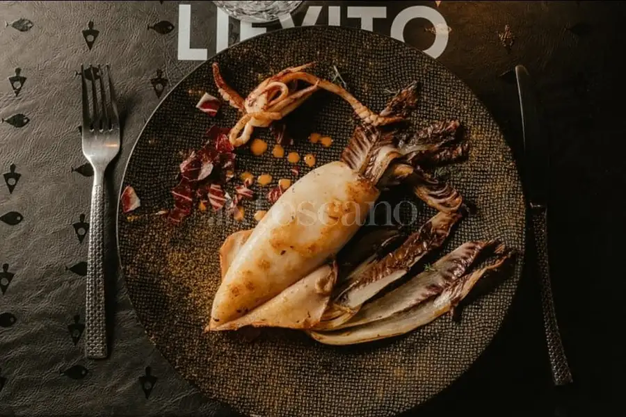 Attività Commerciale in vendita di 150 mq a €50.000 (rif. 21/2026)