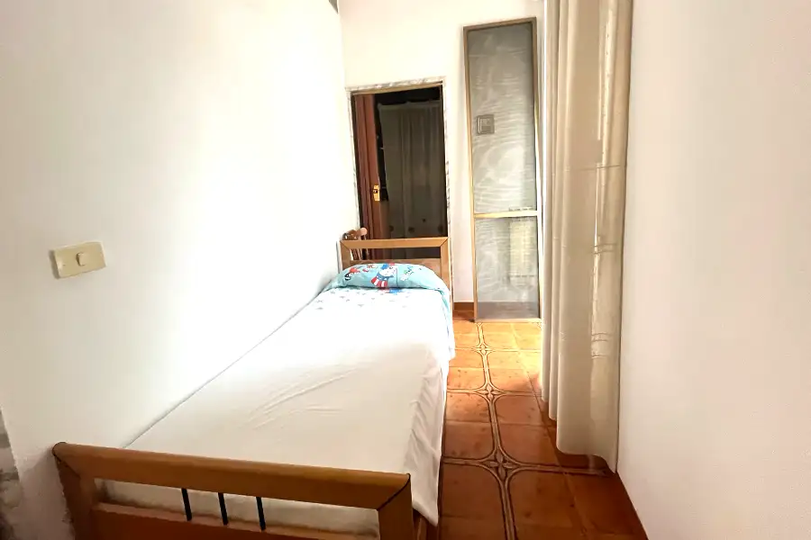 Casa in vendita di 95 mq a €129.000 (rif. 8/2026)
