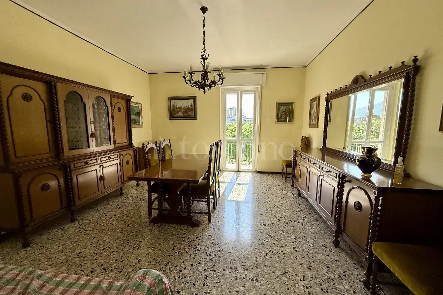 Casa in vendita di 100 mq a €190.000 (rif. 18/2026)