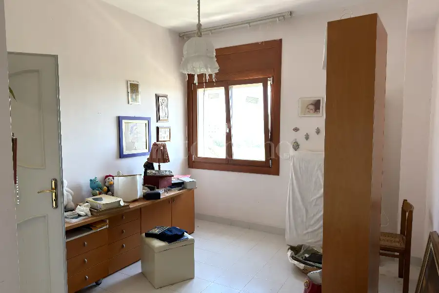 Casa in vendita di 347 mq a €459.000 (rif. 52/2026)