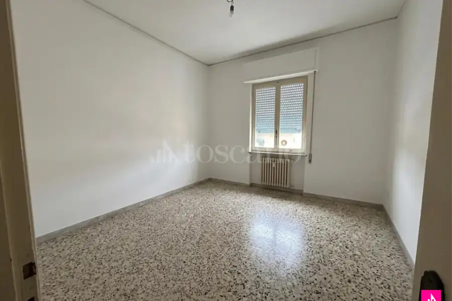Casa in vendita di 95 mq a €160.000 (rif. 41/2026)