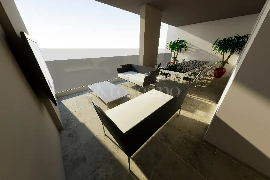Casa in vendita di 65 mq a €204.000 (rif. 66/2026)
