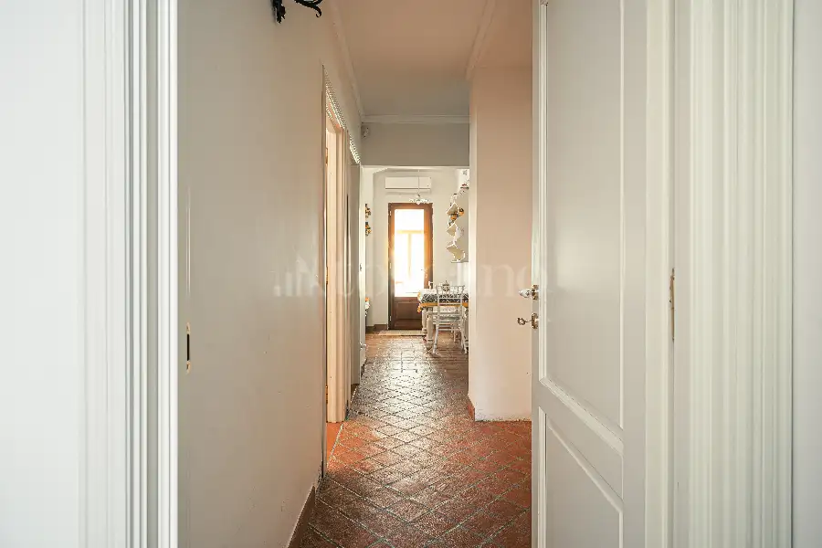 Villa in vendita di 300 mq a €490.000 (rif. 44/2025)