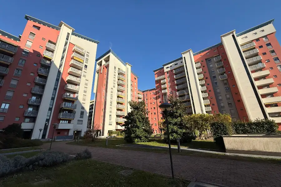 Casa in vendita di 145 mq a €520.000 (rif. 23/2025)