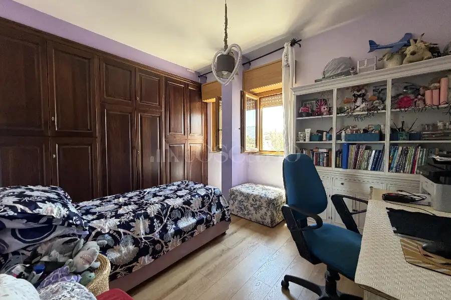Casa in vendita di 97 mq a €195.000 (rif. 90/2026)