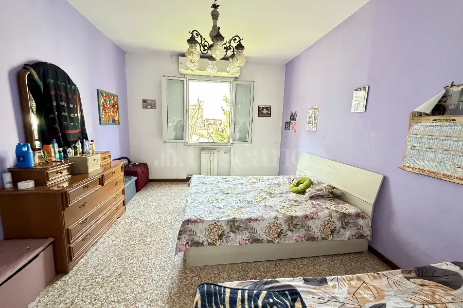 Casa in vendita di 90 mq a €160.000 (rif. 22/2026)